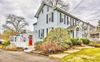 760 Durham Rd photo